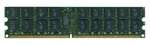 Sun Server Memory Ecc Ram 4GB DDR2-667MHZ Reg CL5 MT36HTF51272PY-667E1. Fixed Price $80.92.