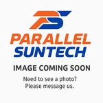 Oracle Sun 7048340 D218 660W Dc Power Supply For Netra X3. Fixed Price $59.00.