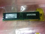 For Oracle / Sun Microsystems 371-1764-01 2GB Memory Module (DDR2 Sdram Rdimm). Fixed Price $42.06.