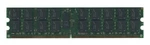 Micron 4GB DDR2 2RX4 PC2-5300P 667MHZ MT36HTF51272PY-667E1 Ecc Registered. Fixed Price $19.80.