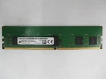 Micron 4GB 1RX8 PC4-2133P-RDP-11 Ecc Reg Server Memory MTA9ASF51272PZ-2G1B1II. Fixed Price $24.99.