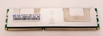 Samsung M393B5170DZ1-CH9 4GB PC3 10600R 2RX4 Memory Dimm. Fixed Price $19.99.