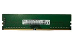 8GB 1RX8 PC4-2666V-UA2-11 HMA81GU6DJR8N-VK N0 Ad Skhynix Desktop Ram. Fixed Price $30.00.