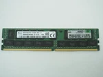 Sk Hynix 32GB PC4-2133P Server Ram / Ecc Memory HMA84GR7MFR4N Tf Td Bc. Fixed Price $124.99.