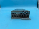 Ibm 2510W DCA-P7 Module, 46K3718. Fixed Price $499.00.