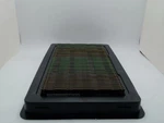 Lot Of 48 X Samsung 64GB PC4-2666V Server Memory M386A8K40BM2-CTD7Y. Fixed Price $11999.99.