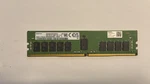 M393A2K40DB3-CWE Samsung 16GB 1RX4 PC4-3200AA Memory. Fixed Price $145.00.