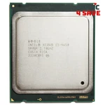 Intel Xeon E5-4650 SR0QR SR0KJ 2.70GHZ 20M Eight-core LGA-2011 Server Cpu 130W. Fixed Price $8.99.