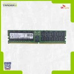 HMCGM4MGBRB248N Hynix 96GB PC5-44800 DDR5-5600MHZ Ecc Reg Dual Rank Rdimm Memory. Fixed Price $2949.00.