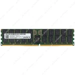 Micron 128GB DDR5-6400 PC5-51200 EC8 Rdimm Server Memory Ram MTC40F2047S1RC64BB1. Fixed Price $4049.99.