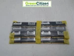 Micron MT36JSZF1G72PZ-1G4D1DD PC3-10600R 64GB (8X8GB) DDR3 Server Ram. Fixed Price $47.99.