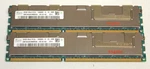 Sk Hynix 32GB Memory Module PC3L-10600R 1333MHZ Rdimm Ecc W/ Heatsink Set Of. Fixed Price $89.96.