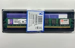 Kingston KVR800D2N6/1G-SP 1GB Dimm Mhz PC2-6400 DDR2 Memory Module. Fixed Price $6.80.