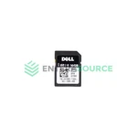 Dell 37D9D 16GB Idrac Vflash Sd Card. Fixed Price $11.99.
