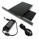 Riverbed Steelhead CXA-00770-B020-E Wan Optimization Appliance Server +.... Fixed Price $223.93.