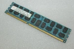 Hynix 4GB 4RX8 PC3-8500R DDR3 Ecc Registered Server Memory Ram HMT151R7BFR8A-G7. Fixed Price $12.59.
