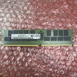 Samsung M386A8K40CM2-CVF 2933 Lrdimm 64GB Ram Memory Module. Fixed Price $300.00.