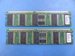 Samsung PC2100R-25331-Z Qty Of Per Lot. Fixed Price $25.00.