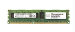 Micron 4GB 1RX4 PC3L-12800R-11-13-C2 Ecc Reg Server Ram MT18KSF51272PZ-1G6K1FF. Fixed Price $14.99.