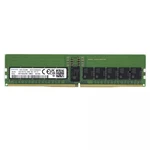 Grade 32GB Samsung PC5-5600B DDR5 44800 1RX4 Server Ram M321R4GA0PB0-CWM Lot. Fixed Price $699.99.