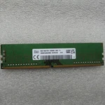 Sk Hynix (1X8GB) Ram DDR4 3200MHZ HMA81GU6DJR8N-XN. Fixed Price $27.99.