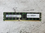 Samsung M393B2K70DMB-YH9 1232 Server Ram PC3L-10600R 4RX4 16GB DDR3. Fixed Price $21.00.