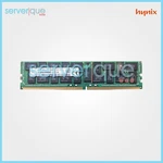 HMAA8GL7MMR4N-UH Hynix 64GB PC4-19200 DDR4-2400MHZ Ecc Reg Quad Rank CL17 Memory. Fixed Price $229.00.