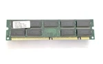 Sun 370-3798 / 128MB Dimm, 50NS Edo Ecc Buffered Tested. Fixed Price $20.00.