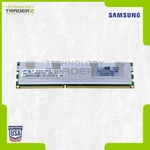 Lot Of M393B5170EH1-CH9 Samsung 4GB PC3-10600 DDR3-1333MHZ Ecc 2RX4 Memory. Fixed Price $8.99.
