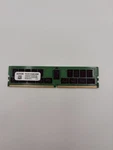 A2ZEON RD4R32G48H2666 32GB 2RX4 PC4-21300 DDR4-2666V Memory Module. Fixed Price $175.99.