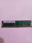 Samsung 16GB 2RX8 PC4-2666V-RE1-12-DB1 M393A2K43BB1-CTD7Q. Fixed Price $65.00.