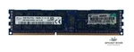 Lot Of 8 Sk Hynix HMT42GR7AFR4A-H9 16GB 2RX4 PC3L-10600R DDR3 Ecc Server Ram. Fixed Price $160.00.