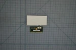 Hp 64MB Cache Enabler For Smart Array 5I Plus Controller Card 260741-001. Fixed Price $8.71.