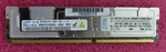 41Y2845 Ibm 4GB PC2-5300F 2RX4 Memory. Fixed Price $9.88.
