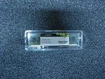 Axiom 4GB PC3-8500 240-PIN DDR3 Sdram Dimm AX23691980/1. Fixed Price $10.00.