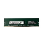 Hp 852545-001 8GB 1RX8 PC4-2400T Reg Module 851353-B21 853287-091. Fixed Price $72.00.