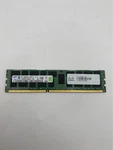 Cisco 8GB PC3L-10600R DDR3-1333 2RX4 Ecc UCS-MR-1X082RX-A. Fixed Price $18.99.