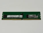 Sk Hynix 8GB (1 Stick) PC4-2133P DDR4 17000 Ecc Memory Ram HMA41GR7BJR4N-TF. Fixed Price $34.99.