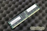 Qimonda HYS72T256220HR-3.7-A PC2-4200R-444-12-J1 2GB Memory Ram Sun 370-6209. Fixed Price $13.43.