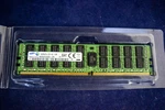 M393A2G40DB0-CPB Samsung (1X16GB) 2RX4 PC4-2133P DDR4 Server Memory. Fixed Price $67.99.