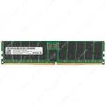 Micron 64GB DDR5-4800 PC5-38400 EC8 Rdimm Server Memory Ram MTC40F2046S1RC48BA1. Fixed Price $1563.31.