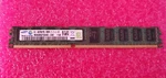 Samsung M392B5273DH0-CK0 PC3-12800 DDR3-1600MHZ 4GB Ecc Reg 2RX8 Server Memory. Fixed Price $49.95.