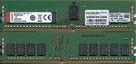 Lot Of Kingston KSM24RD8 DDR4 16GB 2RX8 PC4-2400T Server Ram Ecc Tested!. Fixed Price $150.00.