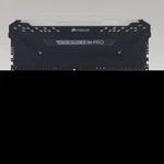 Corsair Vengeance Rgb Pro 16GB (2X8GB) Ram DDR4 3600MHZ CMW16GX4M2D3600C18. Fixed Price $79.99.