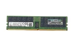 Samsung 64GB DDR5 PC5-5600B EC8 Rdimm Server Memory Ram M321R8GA0PB0-CWMXJ. Fixed Price $1250.00.