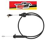 200C 2004R 700R4 Detent Cable For Tv Kick-down 1981-UP Fitzall K65940U-1. Fixed Price $30.11.