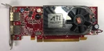 Radeon ATI-102-B40319(B) W Display Port Video Card. Fixed Price $9.00.