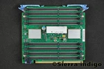 Ibm 00E2097 Memory Riser Board. Fixed Price $131.03.