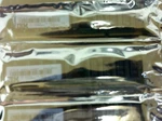 Ibm RS6000 Pseries 8GB (4X 2GB) 4454 P630 P650 P570 53P3232 Memory Kit. Fixed Price $48.50.