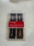 Hyperx Kingston Fury 16GB Kit (2X8GB)1866MHZ DDR3 CL10. Fixed Price $79.99.